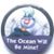 Rebecca Abram Campbell's profile image