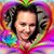 Patsy Elsey's profile image
