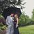 Kaylon Joseph Shepherd's profile image