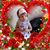 Maria Martinez's profile image