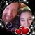 Jennifer Barnett's profile image