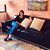 Y Altamirano Penelope's profile image
