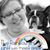 Emily Freeman Huffman's profile image
