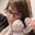 Dana Rosa's profile image