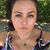 Cathy Jaimes's profile image