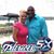 Debbie Dixon-Pellum's profile image