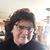 Mary Farrell's profile image