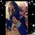 Daniela Rosario's profile image