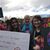 Kathy Ziliak's profile image