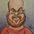 Gregory M Moran's profile image