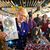 Nancy Zumwalt Prouty's profile image