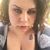 Veronica Prior's profile image