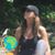 Jill Liberman's profile image