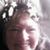 Bethany Sue Taylor Latrace's profile image