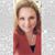 Jen Derminer's profile image
