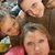 Karlen Courtney's profile image