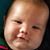 Cheryl Kluck's profile image