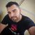 Santiago Leiva's profile image
