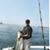 Tim Almeida's profile image