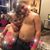 Tiffany Davis Hare's profile image