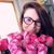 Victoria Nordin's profile image