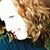 Kim Meder Kalb's profile image