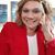 Tabitha Trite's profile image