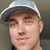 Justin Lopp's profile image