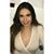 Citlalli Godinez's profile image