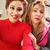 Linda Galdamez's profile image