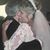 Janice Sheldon Meade's profile image