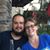 Chris N Stefanie Johnson's profile image