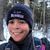 Sarah Dreshaj's profile image