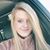 Allie Vaughn's profile image