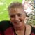 LeAnn Hamlin's profile image