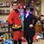 Katelin Gothard's profile image