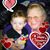 Grace Pelroy's profile image