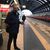 Domenico Di Roma's profile image