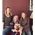Tammy Landrum Webb's profile image