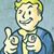 Alec Nevin's profile image