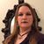 Heather Cook's profile image