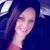 Erin Alward's profile image