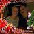 Kathy Wayne's profile image