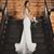 Elspeth Walther's profile image