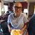 Rhonda Price's profile image