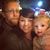 Chris An Ashlyn Woodell's profile image