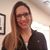 Christal Gove's profile image