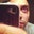 Input's profile image