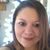 Dianna Resendiz's profile image