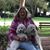 Julie Windsor's profile image